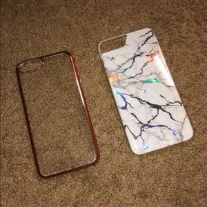 phone cases